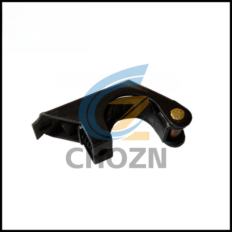 Kba Printing Machin… - image