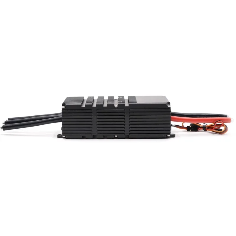 

High power controller multi-axis drone brushless ESC