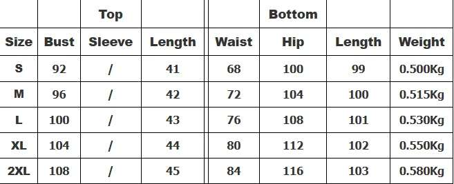Elegant Party Dress Set Woman V-Neck Knitted Vest Top High Waisted Straight Pleated Skirt Set for Women Elegant Sexy 2-Piece Set