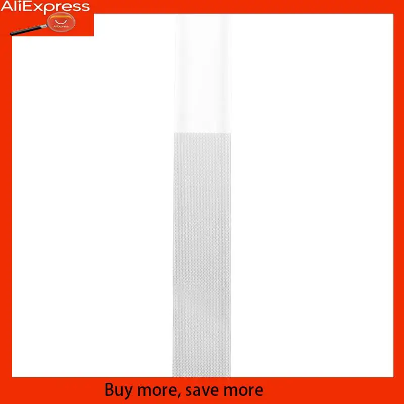

A67Z Glass Nail Shiner - Nano Glass Nail Files Crystal Nail Buffer Shine Polisher For Natural Fingernails Toenails