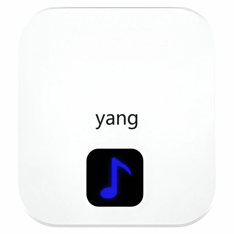 انقطاع التيار الكهربائي CX، إنذار انقطاع التيار الكهربائي، الهاتف المحمول الوارد WeChat تذكير انقطاع التيار الكهربائي 220 فولت