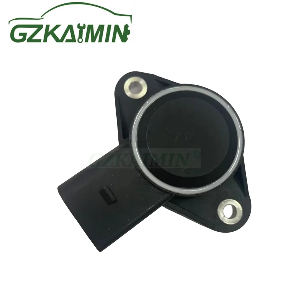 

INTAKE MANIFOLD PRESSURE SENSOR FOR AUDI A6,A4,A5,A8,R8,A7,A3,Q7 03C907386E 03C907386 03C907386D 03C907386B