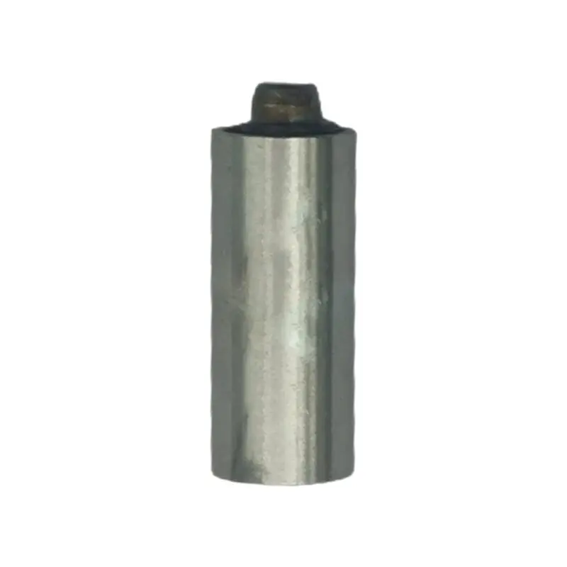 A03Z-10X Car General Engine Inspection Valve Return Valve Check Valve 4076981 For M11 Series Engines