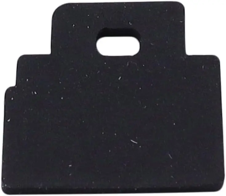 New Original DX4 Bl… - image