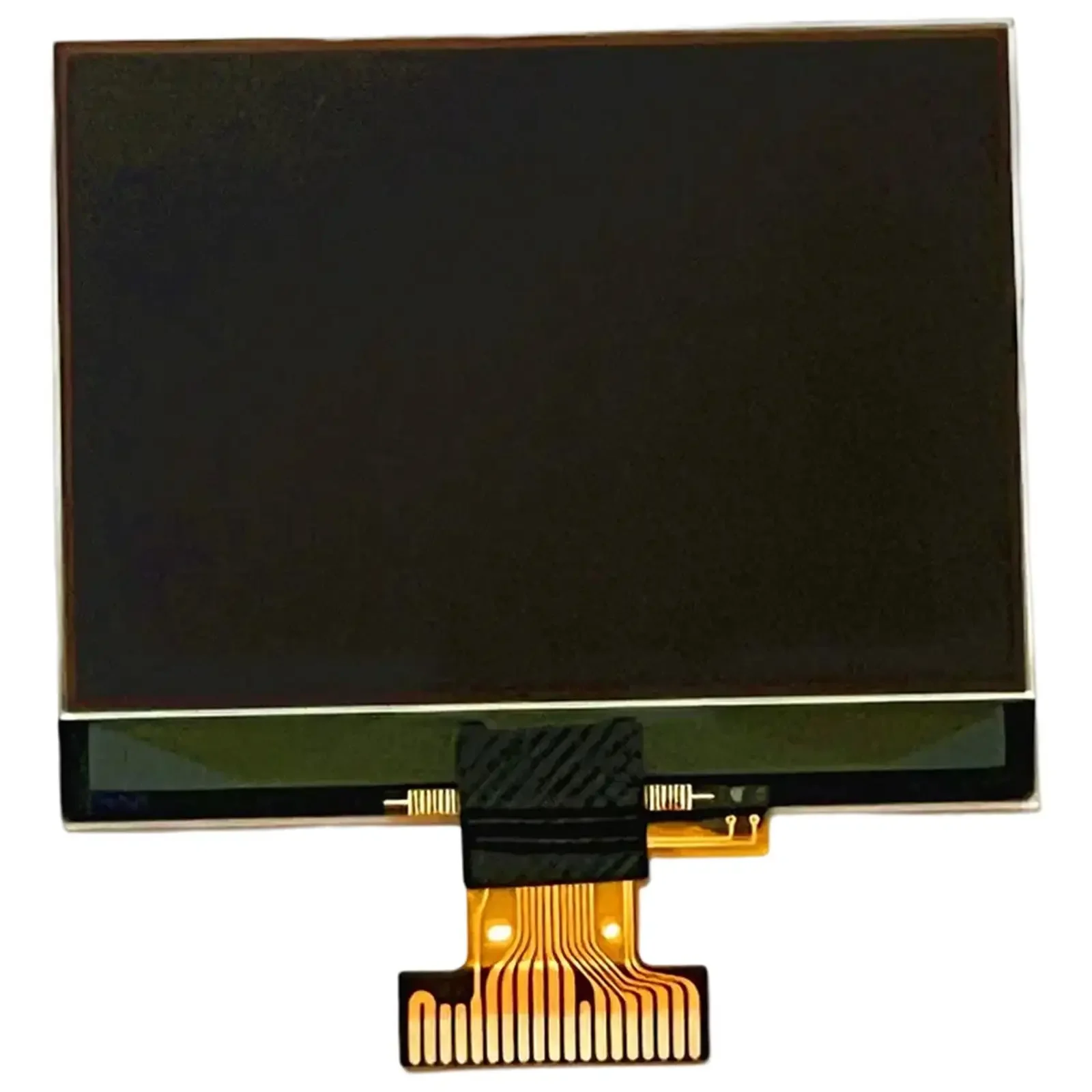 1TD920862 LCD Instrument Cluster Display Replacement Parts 92290206 1TD920861
