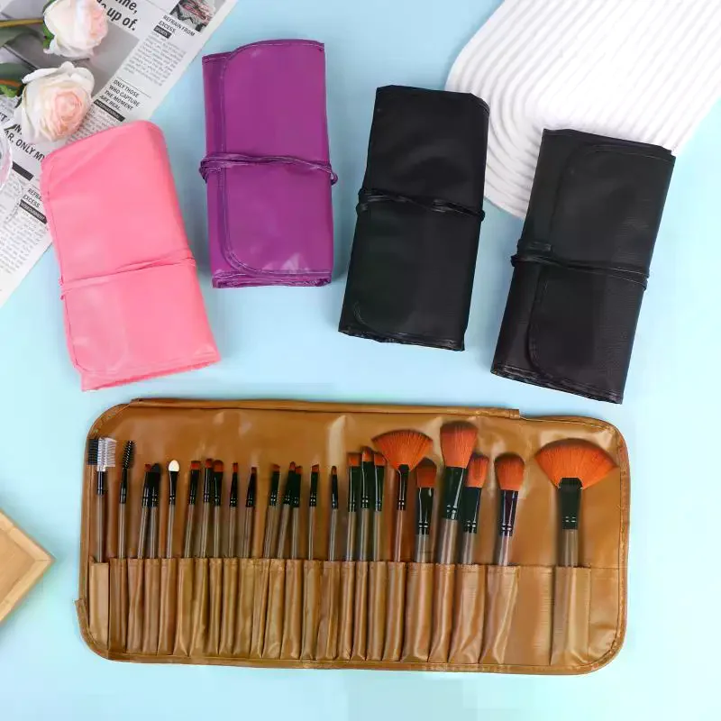 conjunto-de-pinceis-de-maquiagem-profissional-24-pecas-pinceis-de-cosmeticos-po-para-sobrancelha-sombras-ferramentas-de-maquiagem-com-bolsa-de-armazenamento
