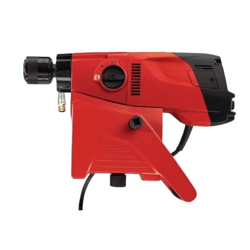 Series DD 160 CORE DRILL Diamond coring tool DD 160 230V Special Tools for Parts and Accessories