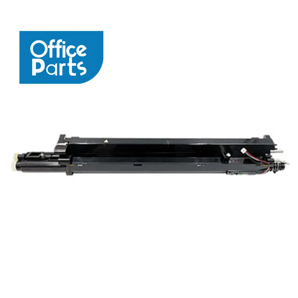 1PCS Empty Developer Unit for Xerox 3370 5570 7535 7855 7525 7530 7545 7546 7556 7830 7835 7845 Developer Warehouse Housing