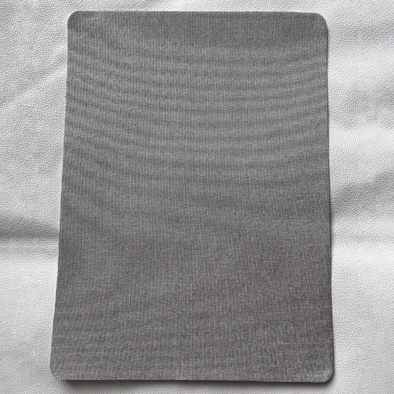 beige gray