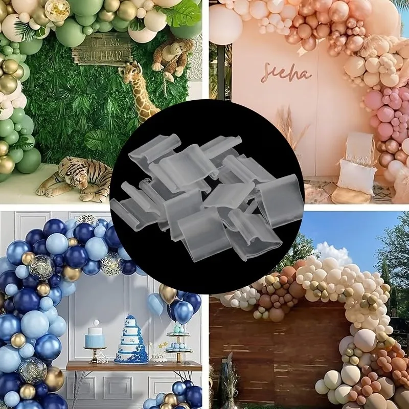 485-pecas-de-clipes-de-balao-em-formato-de-v-design-de-bloqueio-automatico-sem-necessidade-de-amarrar-para-decoracao-de-festas-de-aniversario-multiuso-versatil