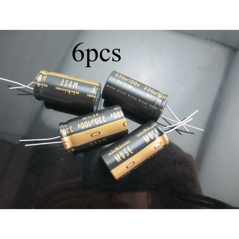 H 6PCS For Japan Ni…