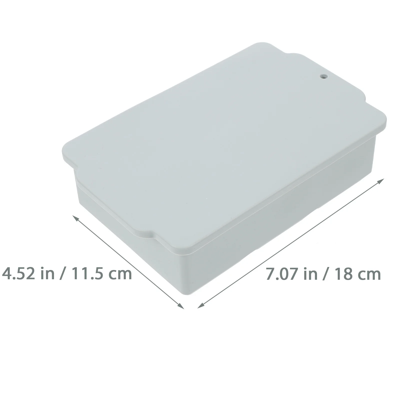 Cube Tray Silicone Non-Stick Kitchen Ice Mold For Beverage Whiskey Wine Diy Maker Household Ice Cube Mold