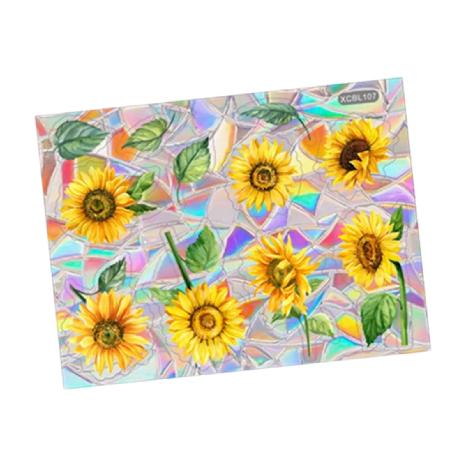 Window Sticker Window Film Window Vinyl Window Decal Maker Window Cling for