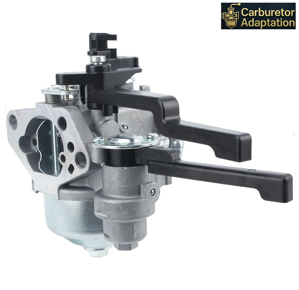 carburetor-for-kohler-ch440-420cc-14hp-17-853-113-s