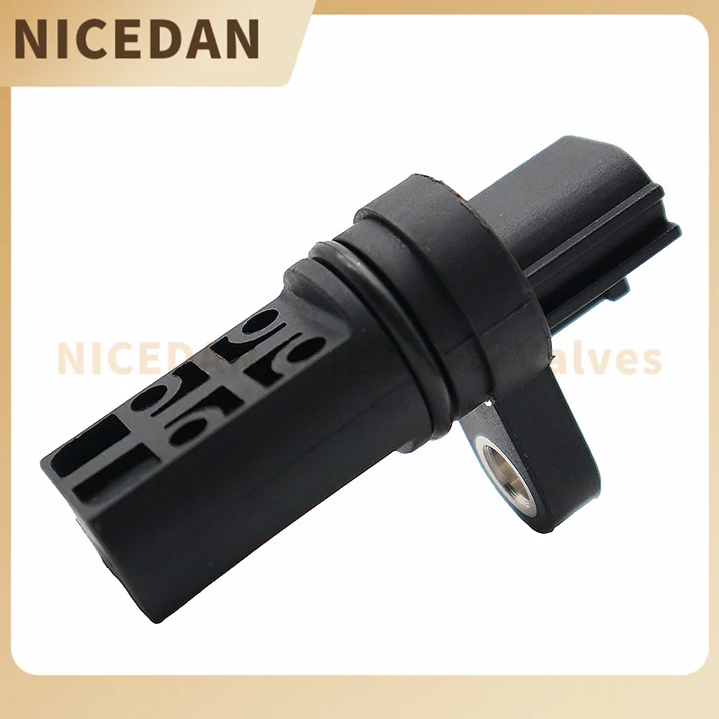 23731-EA20C Crankshaft Position Sensor For Nissan Teana 2.3 Frontier NV Pathfinder Xterra Cars Accessories 23731-EA20A New 4