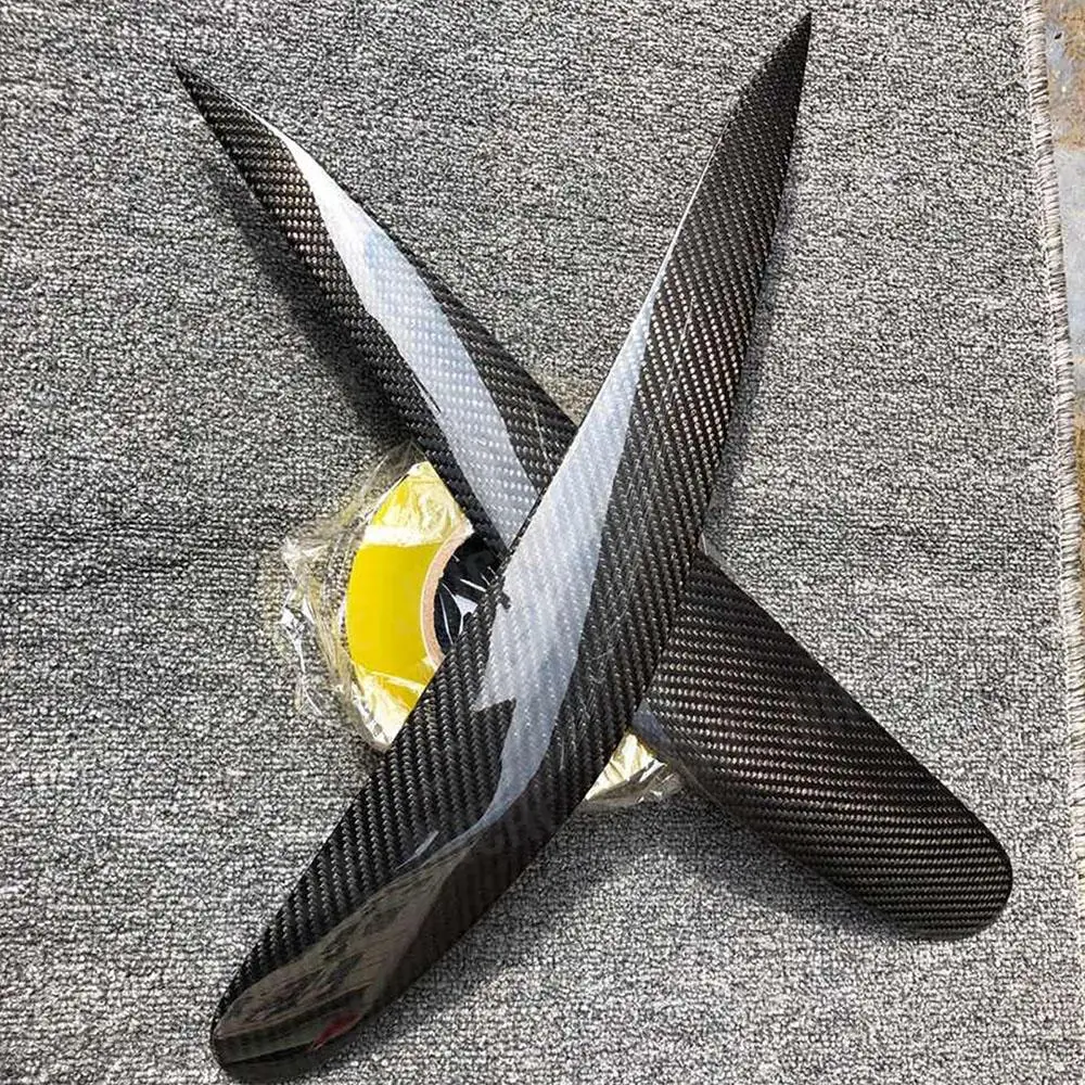 JIACHE Carbon Fiber Headlights Stickers Eyebrow Eyelids Trim Headlamp Eye Lid Cover for BMW 7 Series G01 2009-2015