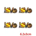PE19018CT