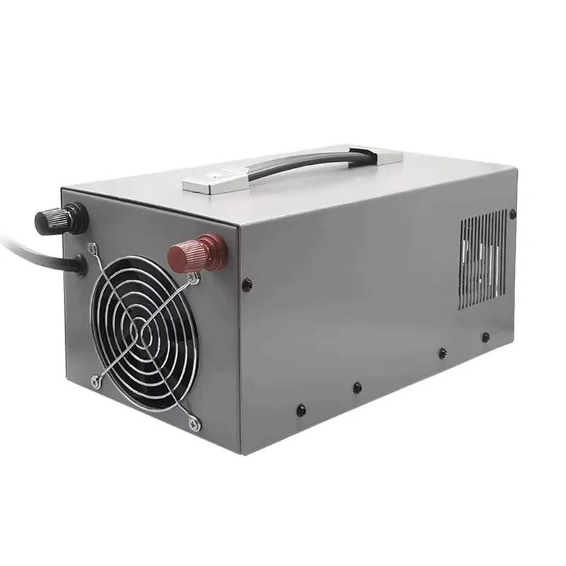 Switching Power Supply 2000W High Power DC Power Supply 0-12V 24V 36V 48V 60V 30A 110V 220V 400V Voltage Regulator Adjustable