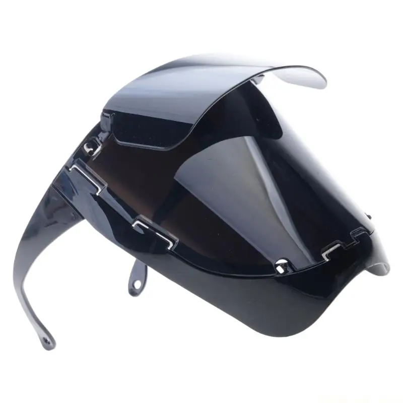 A2BE Professional Welding Face Protect Effect Resistant Building Strengthened Observability For Accuracy Work
