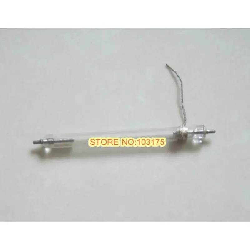 جديد لنيكون SB-600 SB600 فلاش أنبوب XE زينون مصباح Flashtube SPEEDLIGHT Speedlight كاميرا رقمية إصلاح جزء