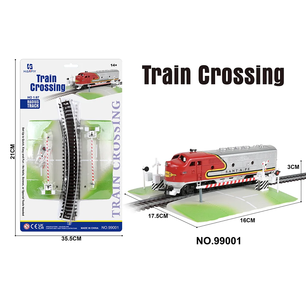 ho-sc-train-modele-road-crossing-accessoire-87-sc-sable-pit-tra-crossing-pieces-modele-train-jouet-pour-les-2-ans-et-plus