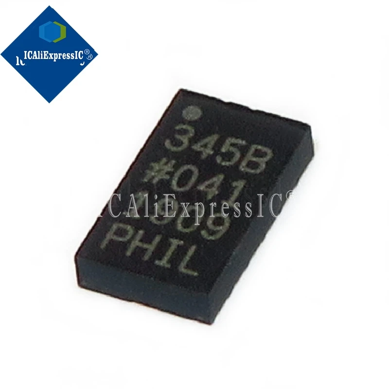 10Pcs/Lot Adxl345Bc…