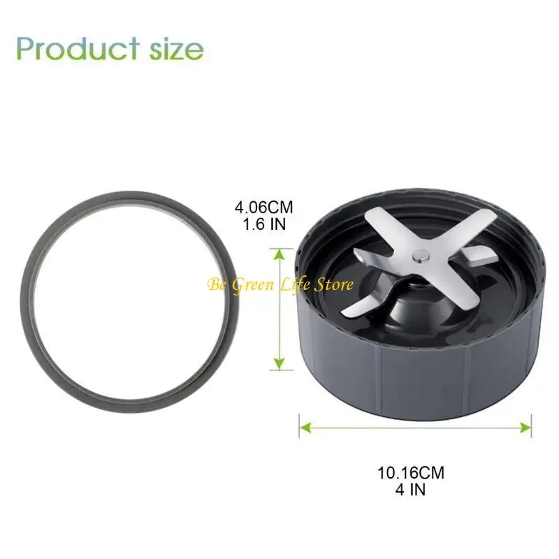 M7DF Rubber Seal Rings Rings Extractor Ring Ring Ling for NB900W/600W