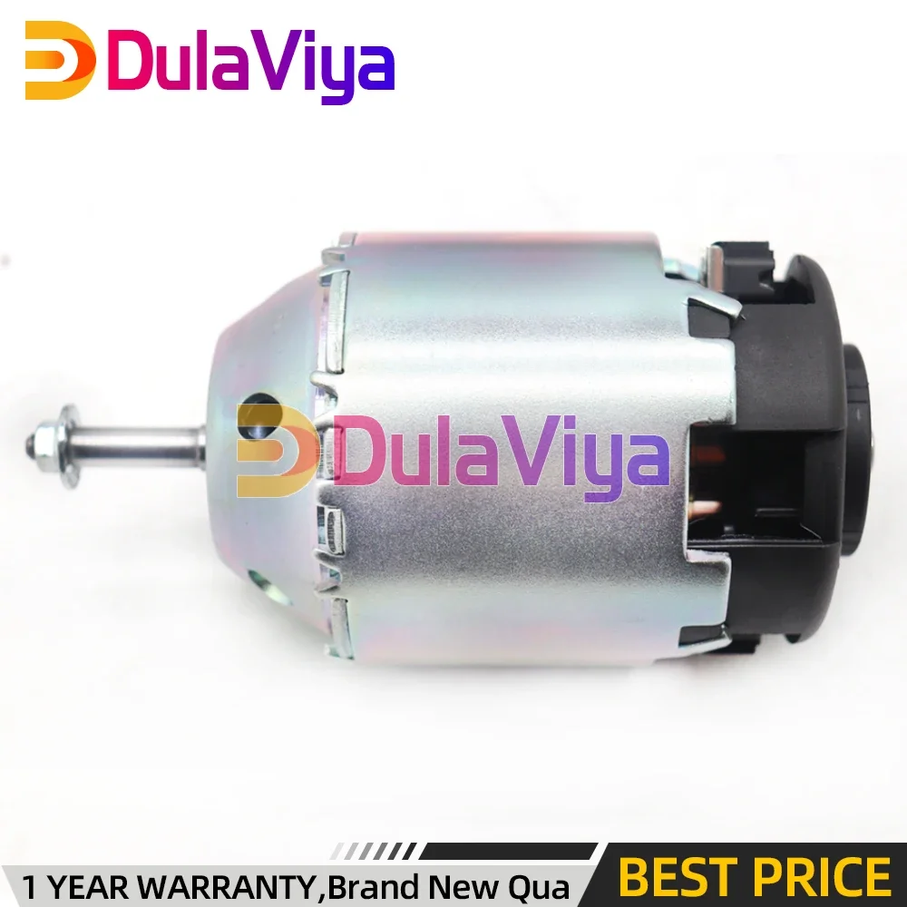 AC Heater Blower Motor for Nissan Maxima X-Trail T30 272258H31C 272258H90B 277612Y000 27225-8H310 272258H310 27226-EA010 LHD RHD