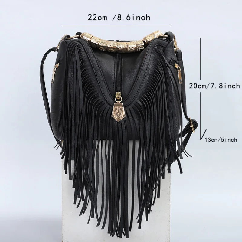 

Trendy Su Bag Handbag Single Shoulder Crossbody Bag Fashion Women's Bag Pillow Bag
