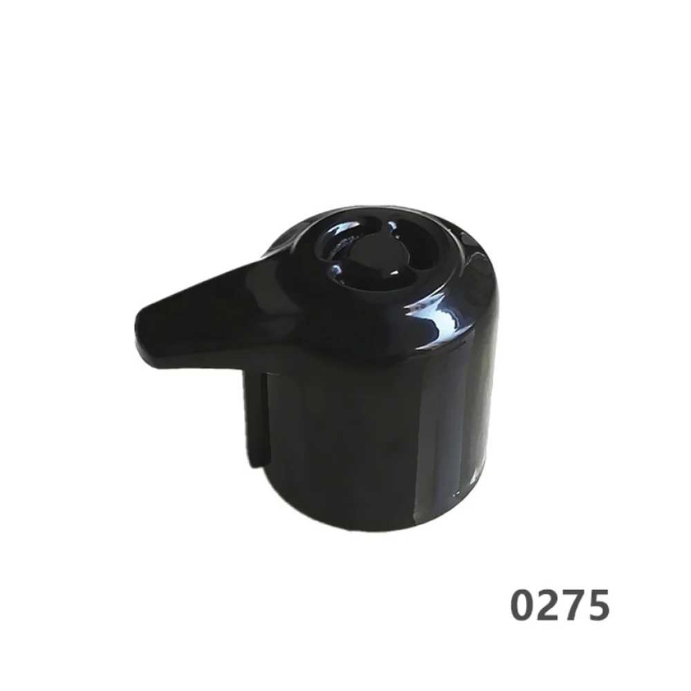 1 шт. сменный предохранительный клапан, выпускной клапан скороварки 4л, 5л, 6л, универсальный выпускной клапан для электрической скороварки Midea