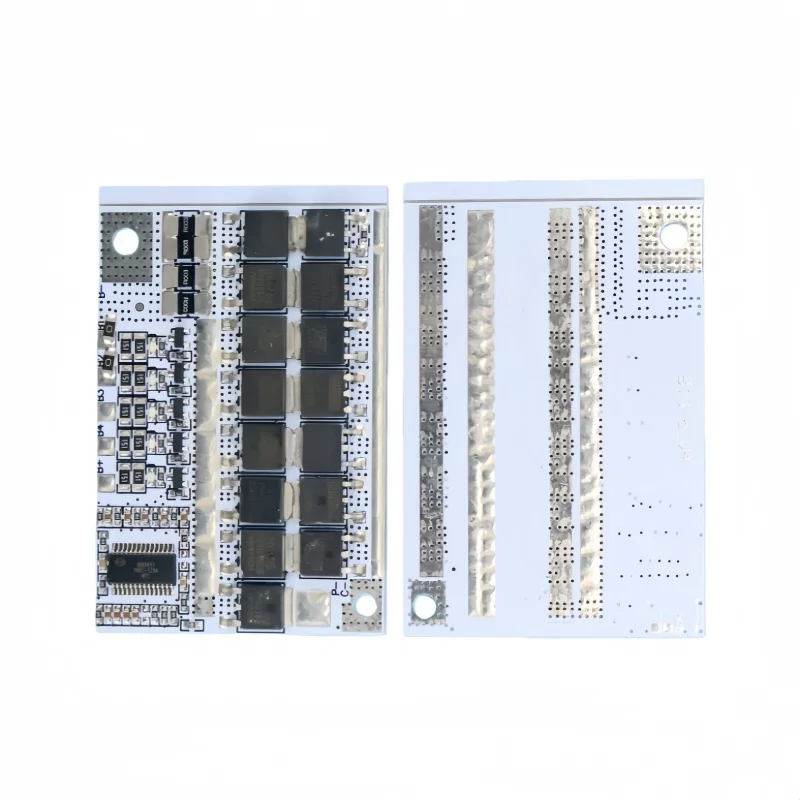 3S 4S 5S 100A Bms P…