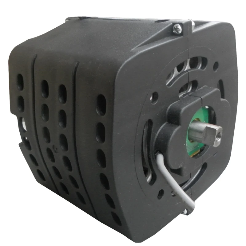

Elevator door machine motor m otor YVP90-6S 125ST-13
