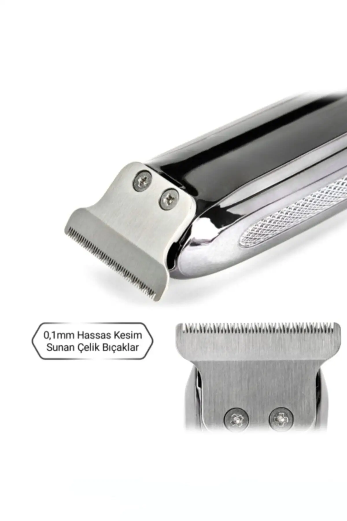 Jenggot Pria Membentuk Rambut Tubuh Mendapatkan Ense Cukur G Daya Isi Ulang Pisau Cukur Ense Jenggot Vucüt Mesin Cukur Rambut