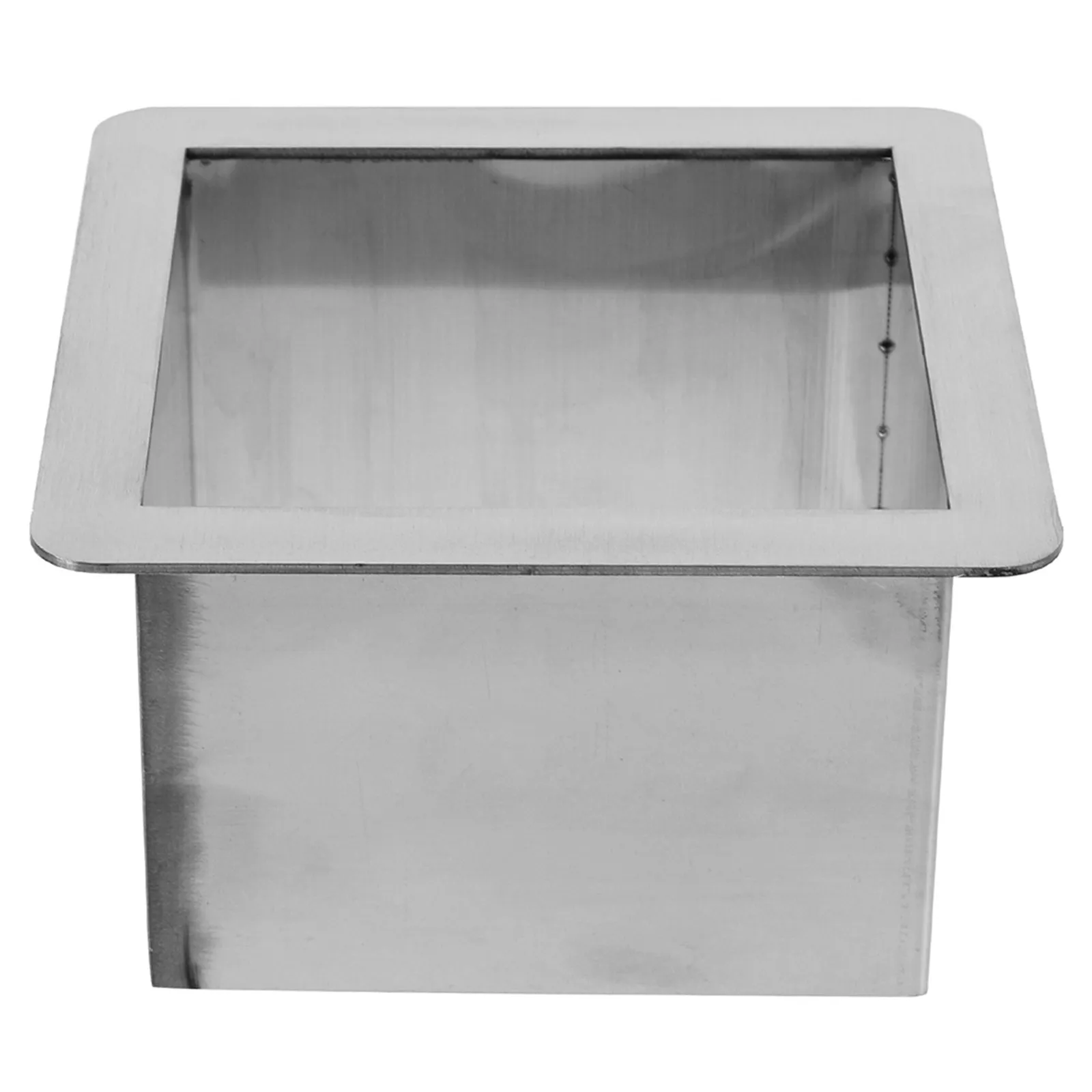tuberia-de-desague-de-acero-inoxidable-empotrada-para-mostrador-canalon-de-basura-metalico-para-cocina-facil-de-limpiar