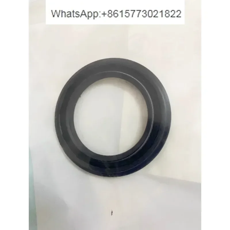 for Mercury outboard crankshaft oil seal four-stroke 5060 camshaft oil seal crankshaft upper and lower oil seal sealing ring