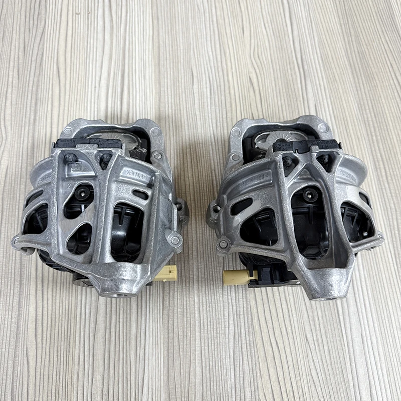 1Pair 4M0199371FC 4…