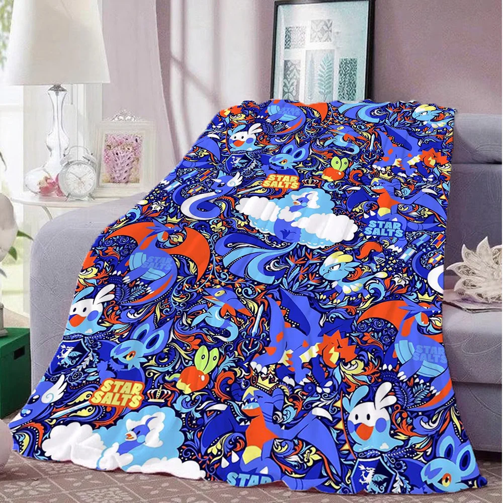 cobertores-novos-e-fofos-para-casa-e-decoracao-cobertor-p-pokemons-para-camping-melhor-presente-de-natal