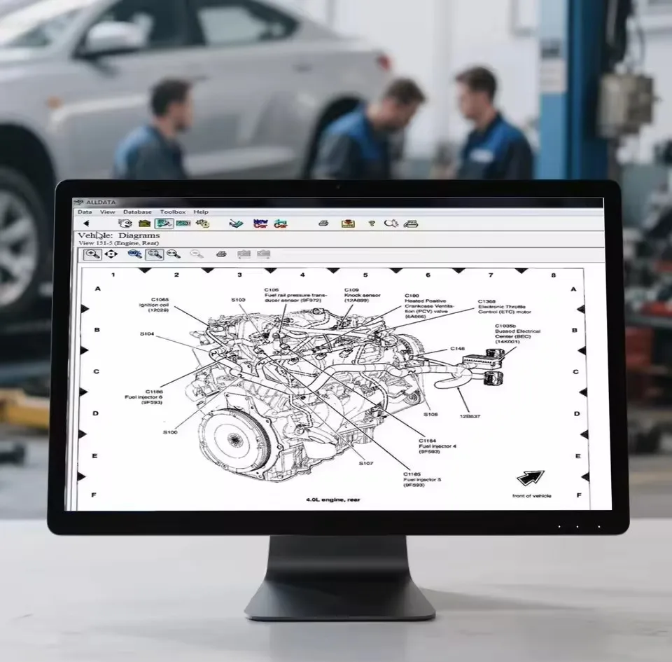 

Haynes pro Vivid 2018+ Autodata 3.45 Автомобильная мастерская Data Atris-Technik Загрузка программного обеспечения для авторемонта Последняя версия