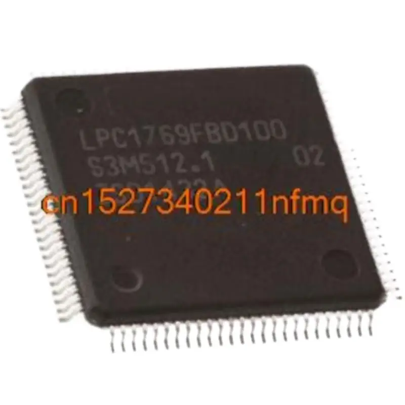 100-nuevos-productos-de-alta-calidad-lpc1769fbd100-lpc1769-lpc1769fbd-lpc1769fbd100551-lpc1769f