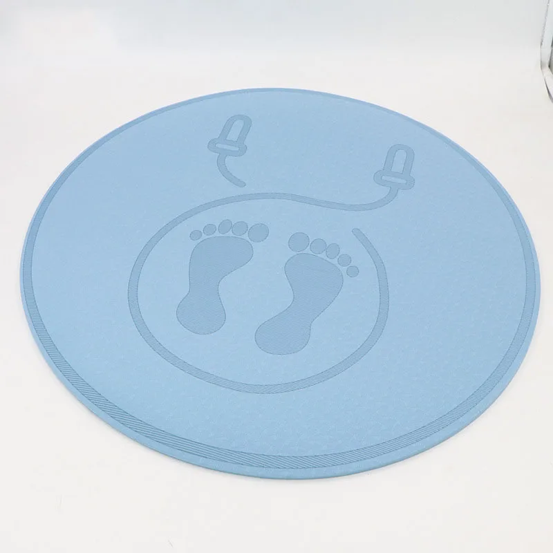 Soundproof Mute Ski…