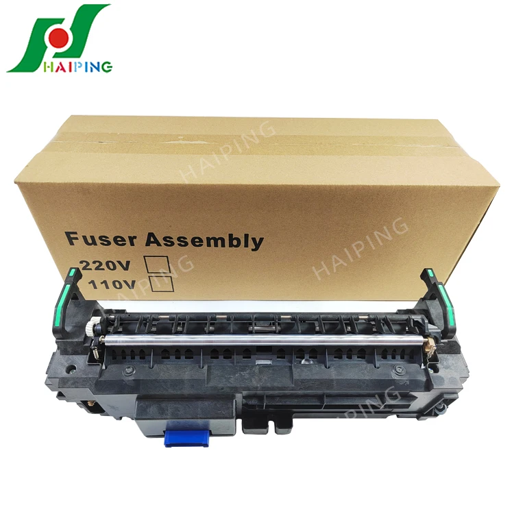 D0BQ-4022  fuser unit for Ricoh IM C4500 IM C5500 IM C6000 Original refurbished