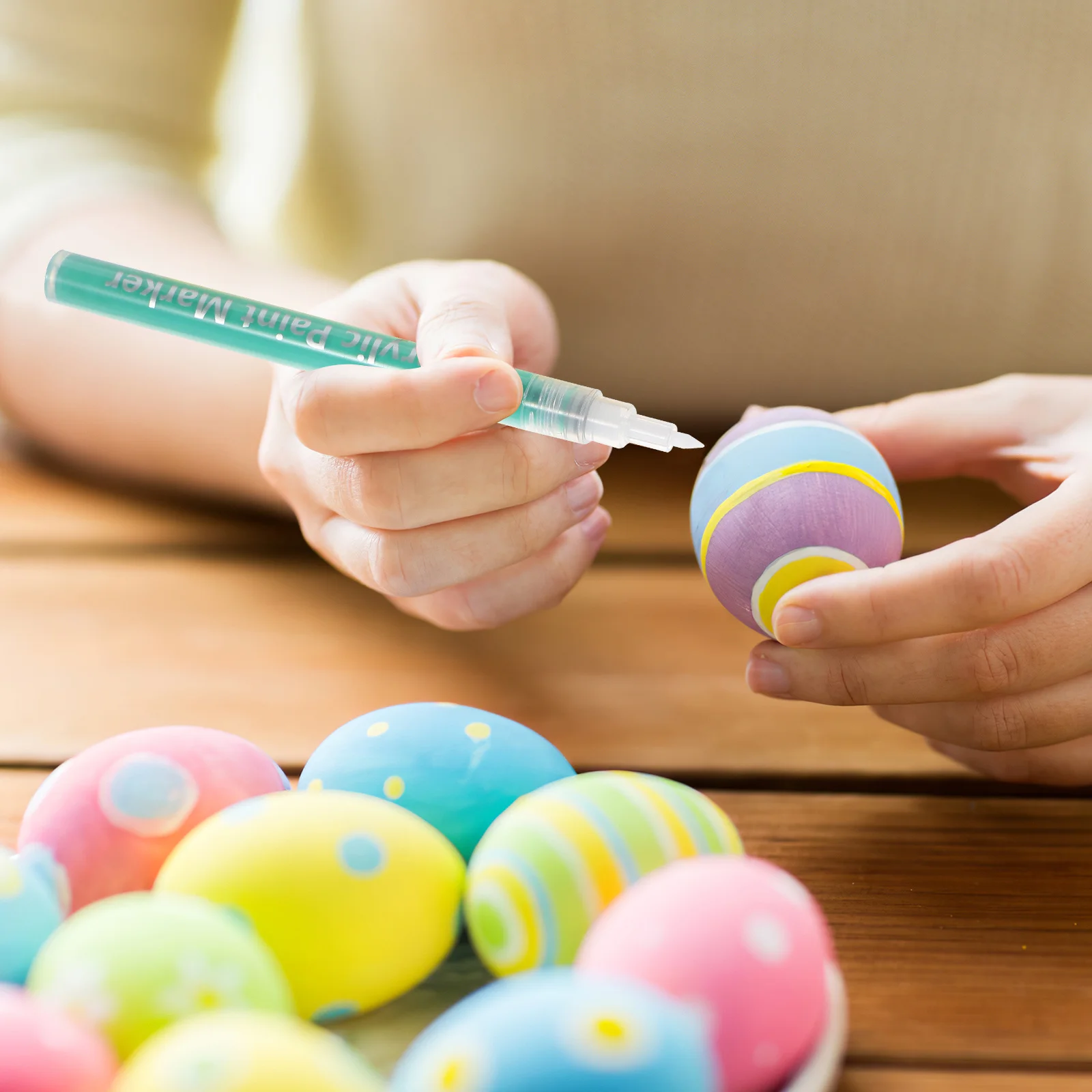 10-pcs-canetas-de-tinta-acrilica-cores-vibrantes-ponta-fina-para-desenho-pintura-arte-do-prego-artesanato-conjunto-canetas-de-tinta-acrilica-caneta-marcador-permanente