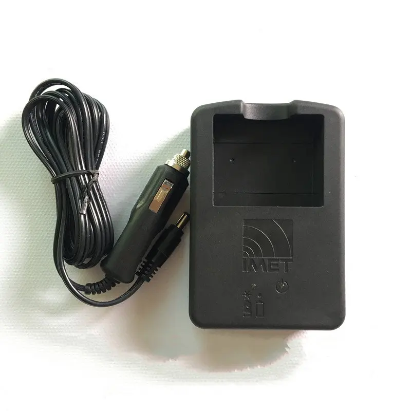 

1pce/lot BE5500 BE3700 Remote Control Battery Charger Parts