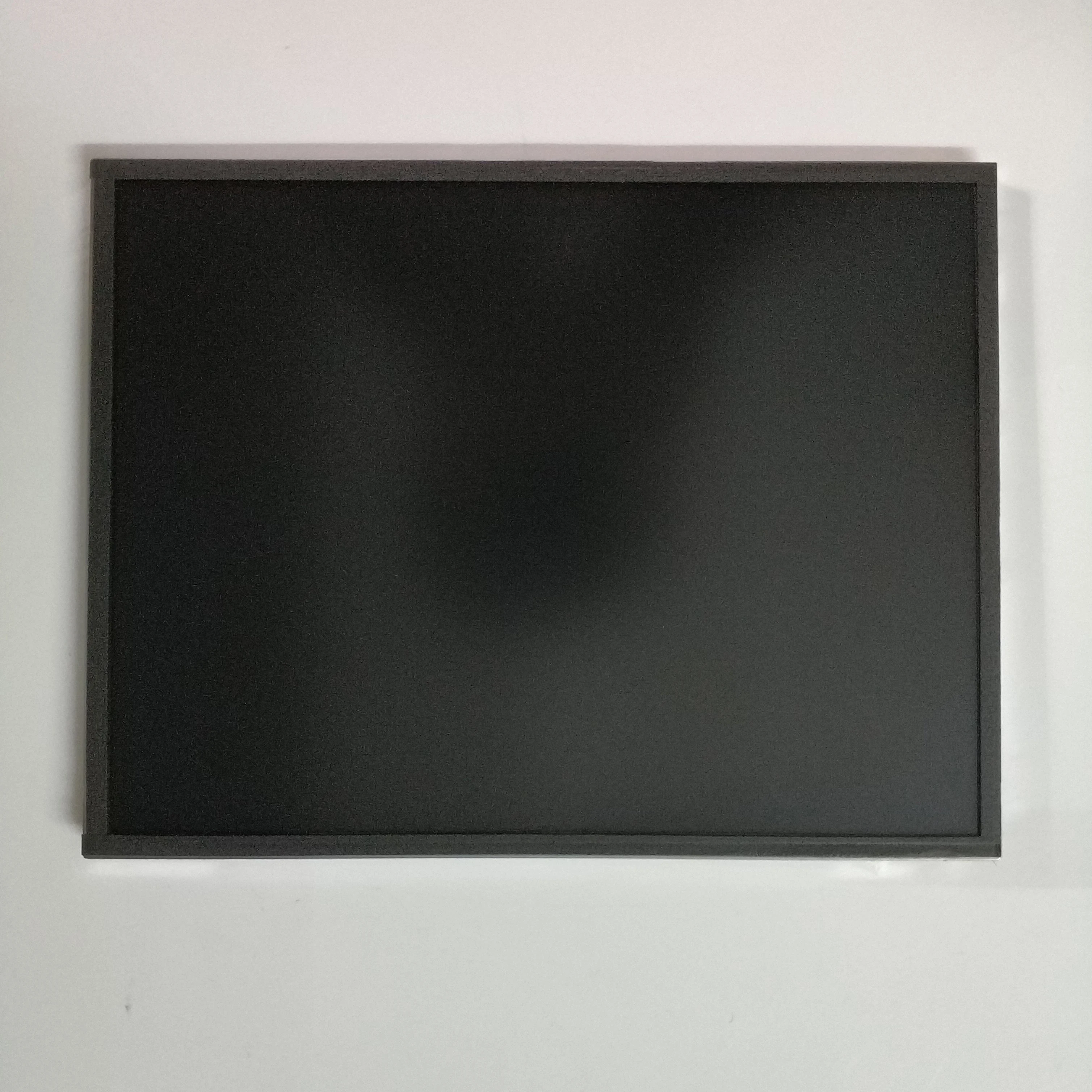 

AA104XA02 10.4-inch 1024*768 TFT-LCD Panel