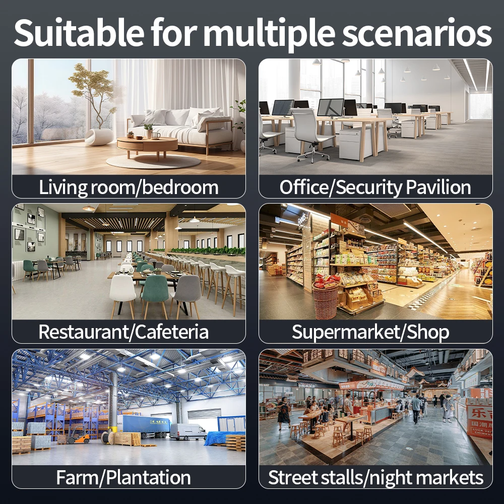 Water Cooling System Hot Sale Mobile air Conditioner Portable air Cooler for House High Quality