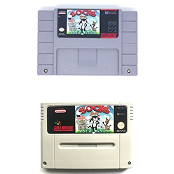 Socks The Cat Rocks… - image