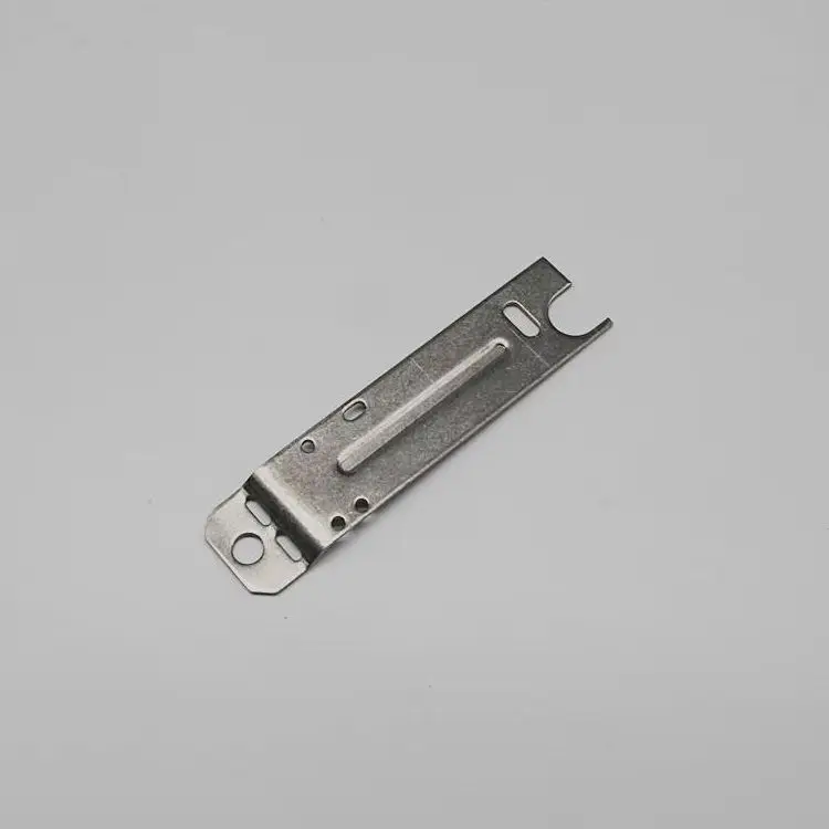 36718 drop generator mount use for Domino A series A plus GP A100 A200 A300 E50 A100+ A200+ inkjet coding printer