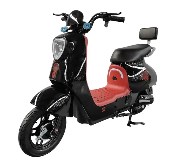 

Zuimi Высококачественная оптовая продажа с фабрики 48 В двухколесные электрические мотоциклы для взрослых 500 Вт мощность задняя ступица 3 скорости для мотоцикла Chopper