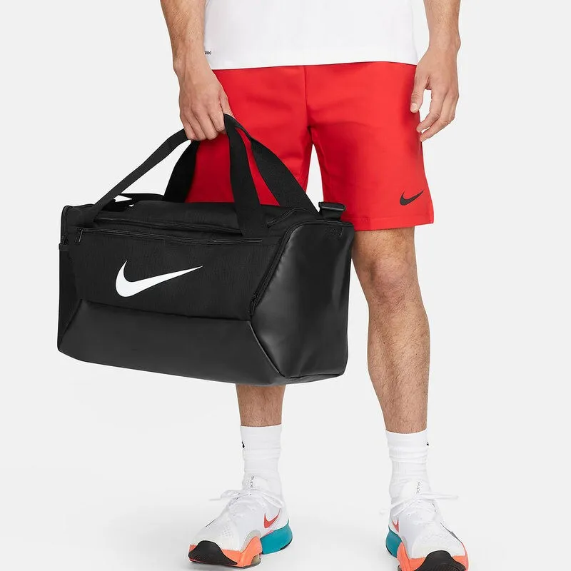 sac-seau-decontracte-pour-le-sport-nike-pour-hommes-et-femmes-dm3976-010