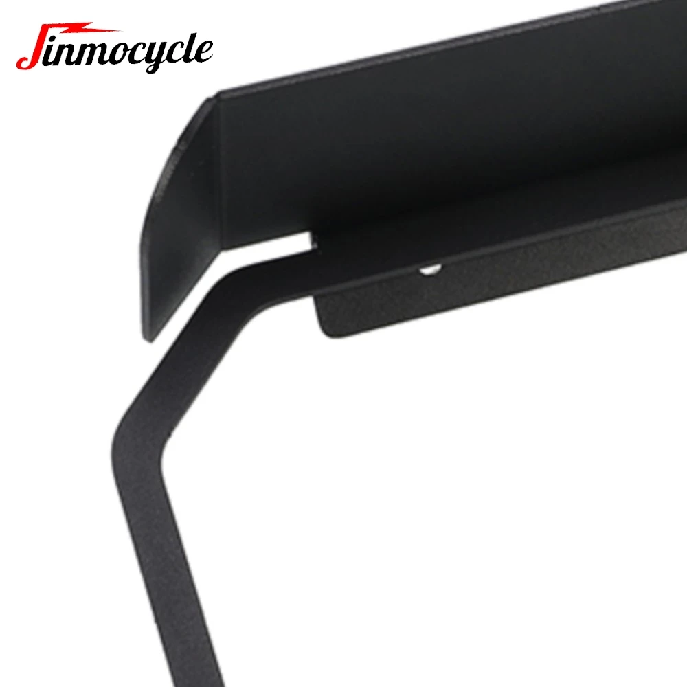 

For BMW R1250RS R 1250RS R1250 RS 2019 2020 2021 2022 2023 2024 Motorcycle Meter Frame Cover Screen Protector Dashboard Guard